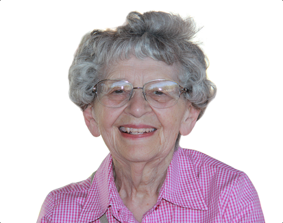 Obituary Photo for Doris Gene Hill Best