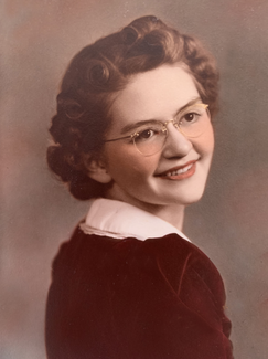 Obituary Photo for Doris Gene Hill Best