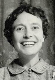 Obituary Photo for Dorothy Fussek