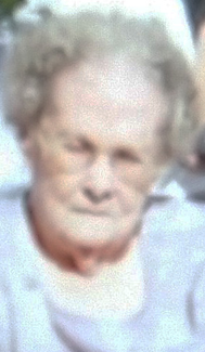 Obituary Photo for Dorothy Marie Brackett