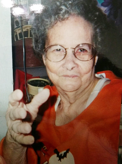 Obituary Photo for Dorothy Marie Brackett