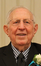 Obituary Photo for Douglas Allan Smith