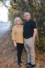 Obituary Photo for Douglas Charles Johnson