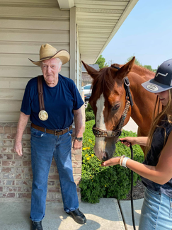 Obituary Photo for Duane Jay White 