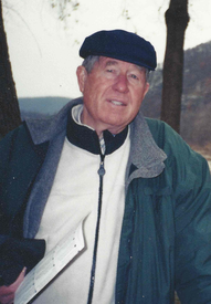 Obituary Photo for Melvin Ray Hill