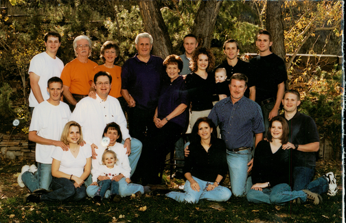 Obituary Photo for Earl C. Brown