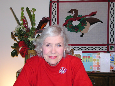 Obituary Photo for Edith Florence Bodell
