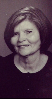 Obituary Photo for Edith Inge Neumann Baker