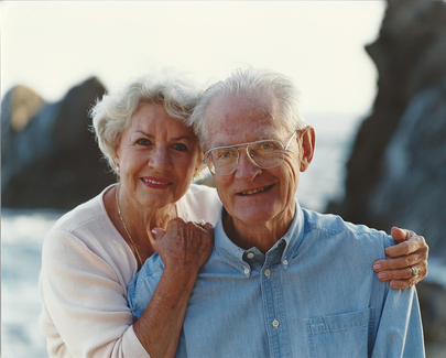 Obituary Photo for Edith Norwood Stovall Broadbent