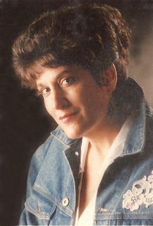 Obituary Photo for Elaine Carol Collins-Davila