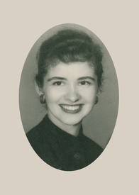 Obituary Photo for Ellie Dean Warren Pendleton