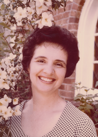Obituary Photo for Ellie Dean Warren Pendleton