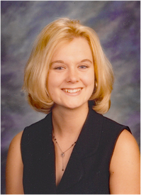 Obituary Photo for Erica Ashley Derbidge Monson