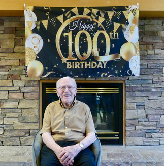 Obituary Photo for Erwin Richard Frank