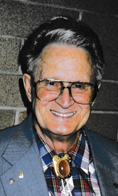 Obituary Photo for Russell L. Bowcutt