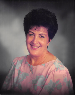 Obituary Photo for Esther Beverly VanWagenen