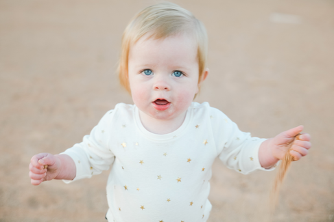 Obituary Photo for Evangeline Sue Boorman