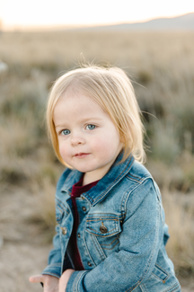 Obituary Photo for Evangeline Sue Boorman