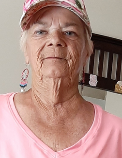 Obituary Photo for Faye "Elaine" Clausen