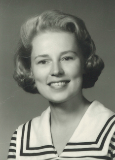 Obituary Photo for Marlene Olsen Felix 