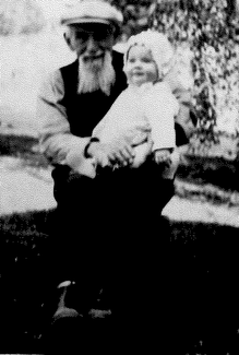 Obituary Photo for Frances Lucile Sterling