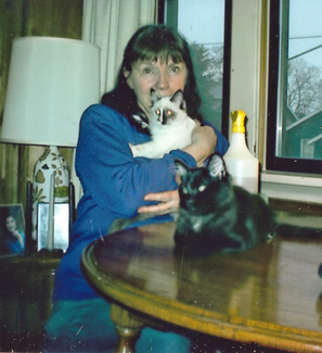 Obituary Photo for Frances Lucile Sterling