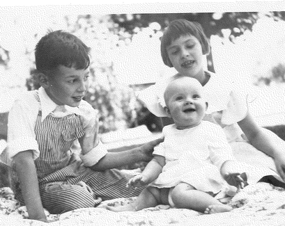 Obituary Photo for Frances Lucile Sterling