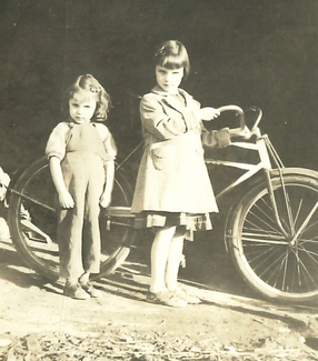 Obituary Photo for Frances Lucile Sterling