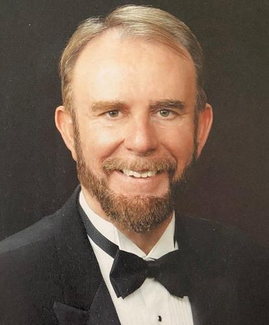 Obituary Photo for Gary Allen Fife