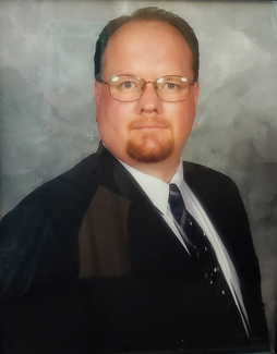 Obituary Photo for Gary K Kelsch