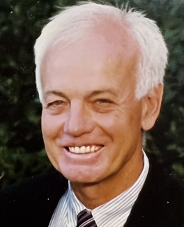 Obituary Photo for Gary Lee Knudson 