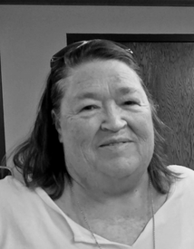 Obituary Photo for Gaylyn Marie Stewart