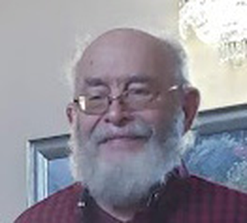 Obituary Photo for George Norr