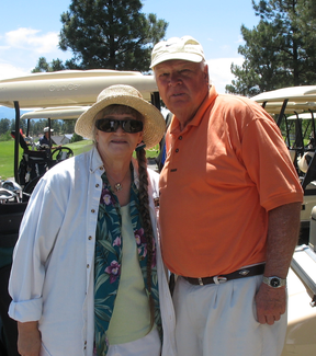 Obituary Photo for Gerald L. Glade