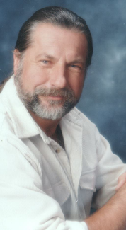 Obituary Photo for Gerhard Koenig