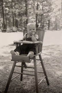 Obituary Photo for Glen Ford Jones