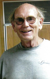 Obituary Photo for Glen Richard Copeland