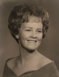 Obituary Photo for Glenda Laurel Escandon