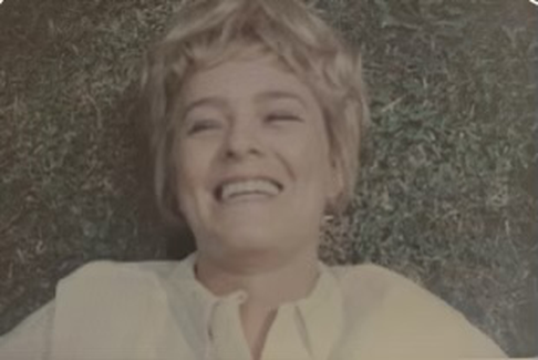 Obituary Photo for Glenda Laurel Escandon