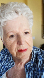 Obituary Photo for Glenda Lee Civish Worthington