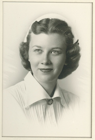 Obituary Photo for Gloria Barlow Sonntag