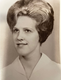 Obituary Photo for Gloria Denice Rasmussen