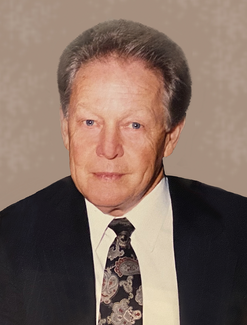 Obituary Photo for Gordon Duane Bird