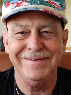 Obituary Photo for Gordon "Lee" Balka