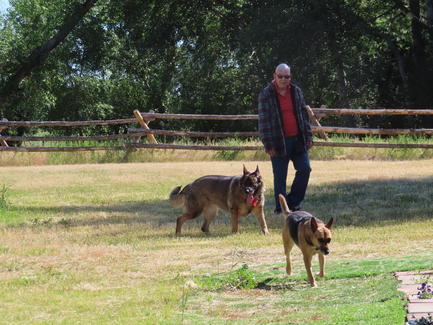 Obituary Photo for Gordon "Lee" Balka