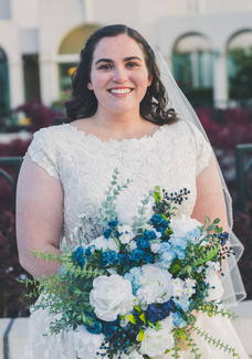 Obituary Photo for Gwen Ann Brockbank Gunn