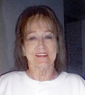 Obituary Photo for Gwen Day Ellis