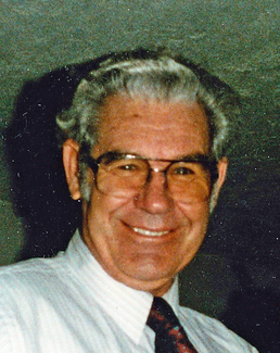 Obituary Photo for Hal Ray Peacock