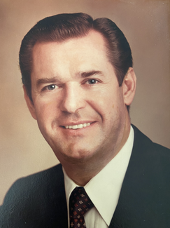 Obituary Photo for Hans J. Berger