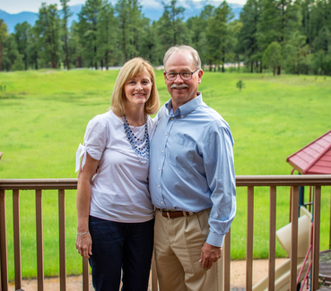 Obituary Photo for Heather Lynn Condie Kingsford